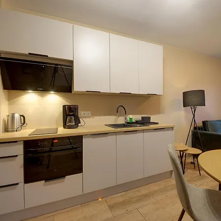 Rentplanet - Belle View