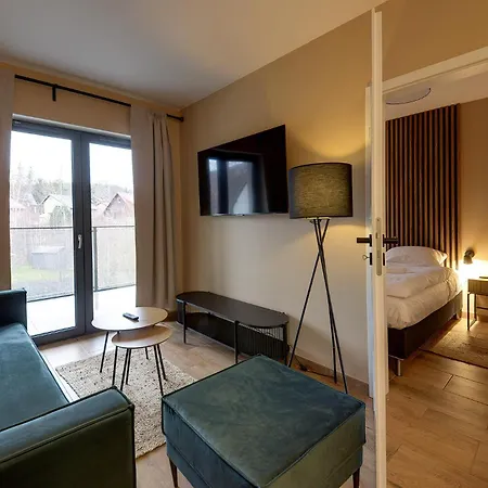 Rentplanet - Belle View