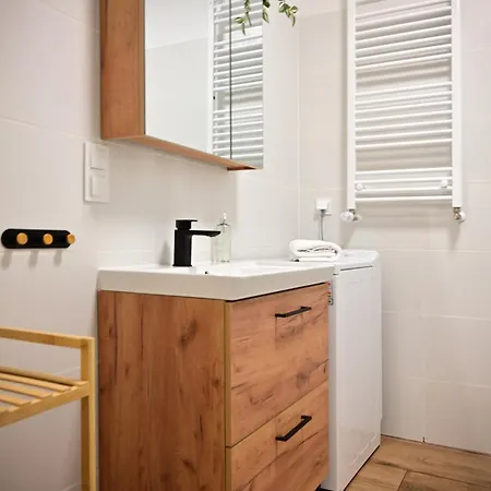 Διαμέρισμα Rentplanet - Belle View *