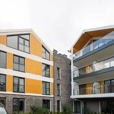 Rentplanet - Belle View *