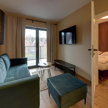 Rentplanet - Belle View