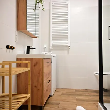 Rentplanet - Belle View *