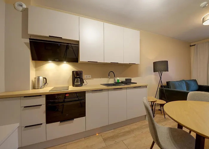 Rentplanet - Belle View